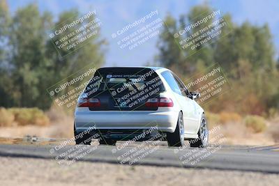media/Nov-10-2024-Speed Ventures (Sun) [[498b179db7]]/3-Green Group/Session 2 (Turn 7 Backside)/